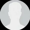 ndbm22664411