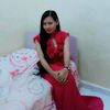 sagitadear