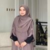 Dyah.IndStore