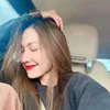 thaovy.vythao