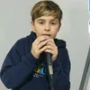 bassinho11