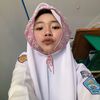 anisaazzh5