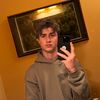 jackhendrickson09