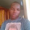 harold.chirunda