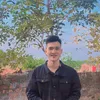 v.trung.hiu932