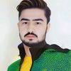 ali.haider.kamboh804