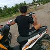 gaza_agk_beronang
