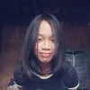 juliataladro