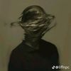 usertongkol1