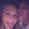 joegrice2