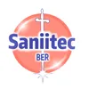 Sannitec-Ber