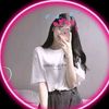 afrajahanfariya0