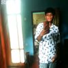 broker__creation