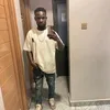 mrjumbo19