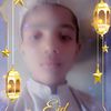user2247982172977