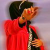 muslimummaanlubbuukooti2