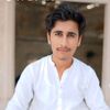 ahmad.hassan335