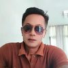 konaing2209