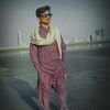 rasulnagarboy1