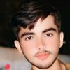 mumairjutt244
