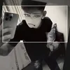 thuyyna.8