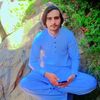 abdur.razaq128