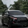 .driver_jombang7