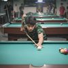 kmal_bandung