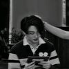7_king_butterfly