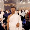 nasirahmed0123