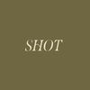 shot.bunn