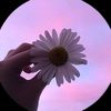 keyla_081