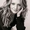 sandrawald27