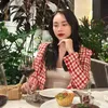 Hong tiny