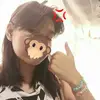 3r1i3n_j0y