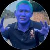 albert._ror