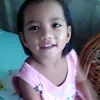 chrzx_m