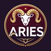 suwito.aries