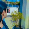 mukta.hasan__13