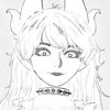 catherine.knight05