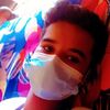 user4602530441757