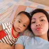 diosalyn75
