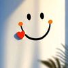 user1461422856633