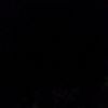 husn4tul_