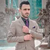 ahmed.burhan13