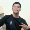 van_thanh.99