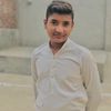 farhan.4711