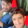 hamzakhoflykhan21