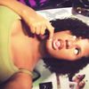 livyss._.spamm