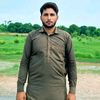 ali.ahmad.wattoo936